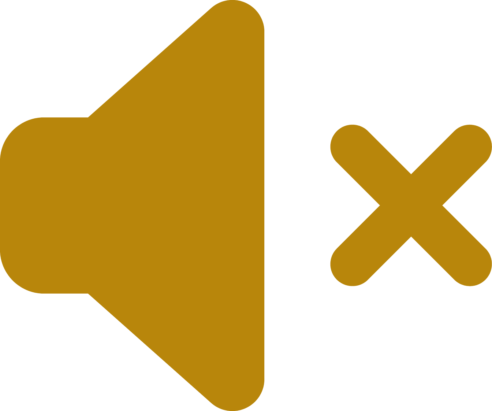 Sound Off